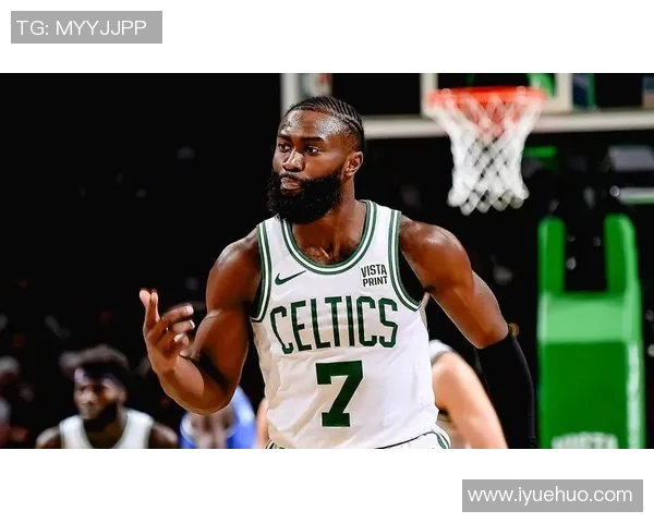 2015年4月凯尔特人常规赛精彩对决回顾与分析