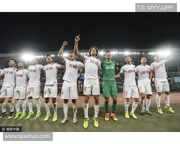 2017年中超联赛富力对阵权健精彩回顾与赛后分析