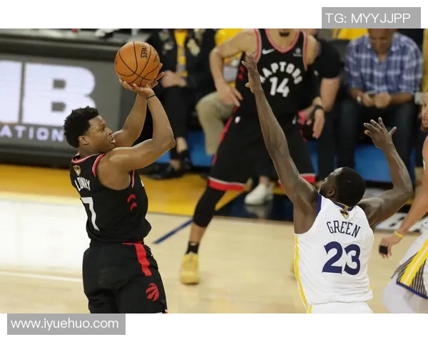 2019年6月6日NBA总决赛猛龙对勇士精彩回放与赛后分析