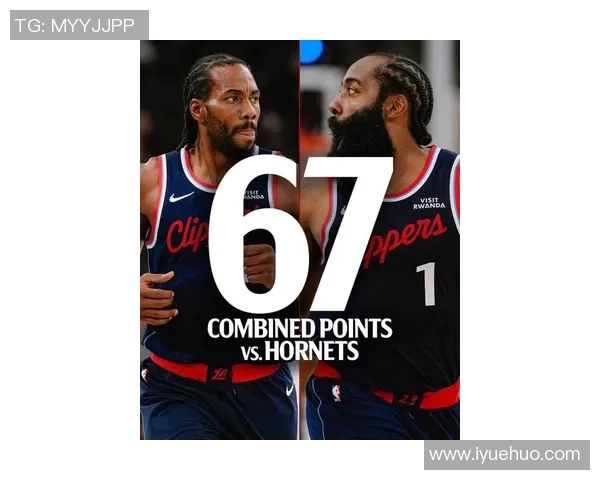 快船更新伤情陈述! 2人复出3人仍缺席，哈登莱昂纳德高兴备战